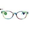Versailles, Premium Reading Glasses High End Readers +1.25, 1.50 to