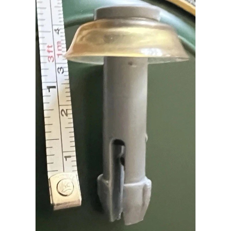 Summer Waves Replacement Pins and Grommets for Elite Frame Pools