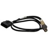 Fuel Parts LB1470 Lambdasonde