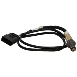 Fuel Parts LB1470 Lambdasonde