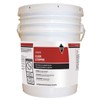 Floor Stripper, Size 5 gal., Pail