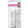 Balea Soft & Clear Concealer Pen Colour 20 Natural, 4.5