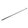 Extendable Selfie Stick 1.95m ABS and Aluminum Alloy Camera Selfie