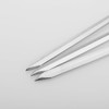 Westmark 12602270 Kebab Skewers Set of 3 Length 23.6 cm