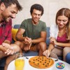 Wooden Magnetic Chess Games, Magnetism Game Both Sides can be