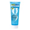 Mandam Hold Gel Wet & Hard 8.1 oz (235 g)