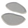 New FEET Gel Cushions - 1 Pair