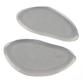 New FEET Gel Cushions - 1 Pair