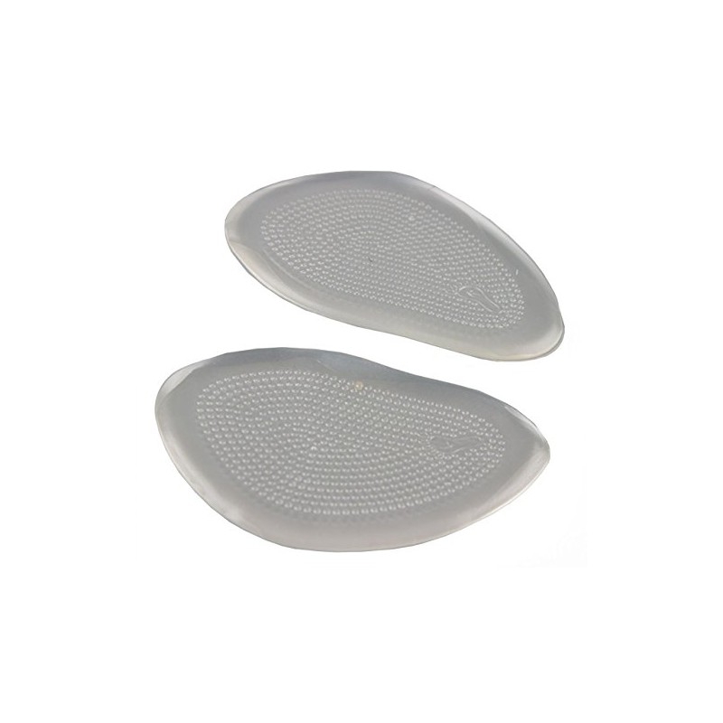 New FEET Gel Cushions - 1 Pair