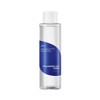 Isntree Hyaluronic Acid Toner 200ml / 이즈앤트리 히아루론산 토너 200ml