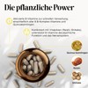 get your wellbeing by BIOGENA - Vitamin-B Komplex mit allen