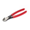Crescent 5428CVN 8-Inch Heavy-Duty Diagonal Cutting Pliers