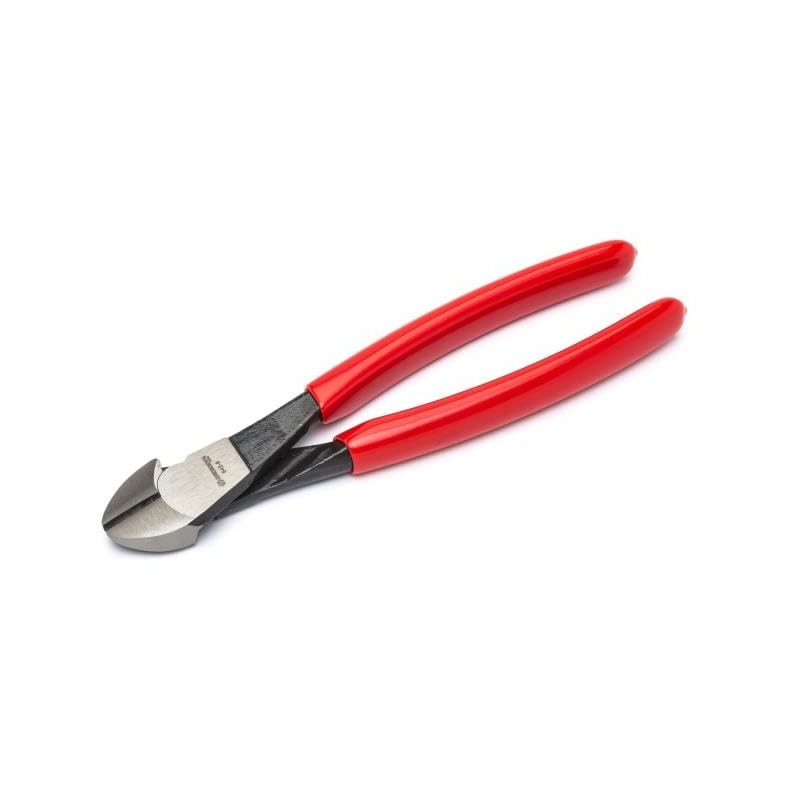 Crescent 5428CVN 8-Inch Heavy-Duty Diagonal Cutting Pliers