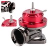 Aluminum Turbo Blow Off Valve BOV Dump Valve Kit Universal