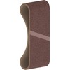 Bosch 2608606115 100 x 560 mm 80 Grit Sanding Belts