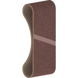 Bosch 2608606115 100 x 560 mm 80 Grit Sanding Belts