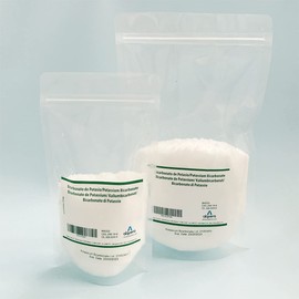 Potassium Hydrogen Carbonate 1kg