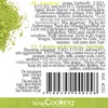 Youdoit Green Food dye Pistachio Flavor - 10 g