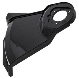 MTD 791-182189 Shield & Blade Assembly for Craftsman Troy-Bilt 2079r TB3000 TB4000 BCR4