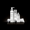 Filorga Age-purify fluido doble correccion 50ml