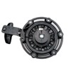 Jjing Recoil Starter Compatible with Champion 2500W Inverter Generator 100889