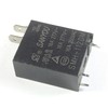 (RR #44) Sanyou Relay SMH-112DM 12VDC SPST, 16Amps 16A 277VAC