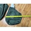 Clarke Dust Bag With Zipper for Edgers Clarke B2, 7R,
