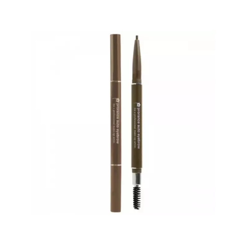 Sueansermarket5 Partnership 뭉침없이 부드럽고 손쉽게 펜슬 아이브로우 22호 2개 Smooth