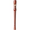 9555 Soprano Recorder