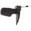 Van Wezel 1805803 Exterior Mirrors