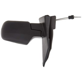 Van Wezel 1805803 Exterior Mirrors