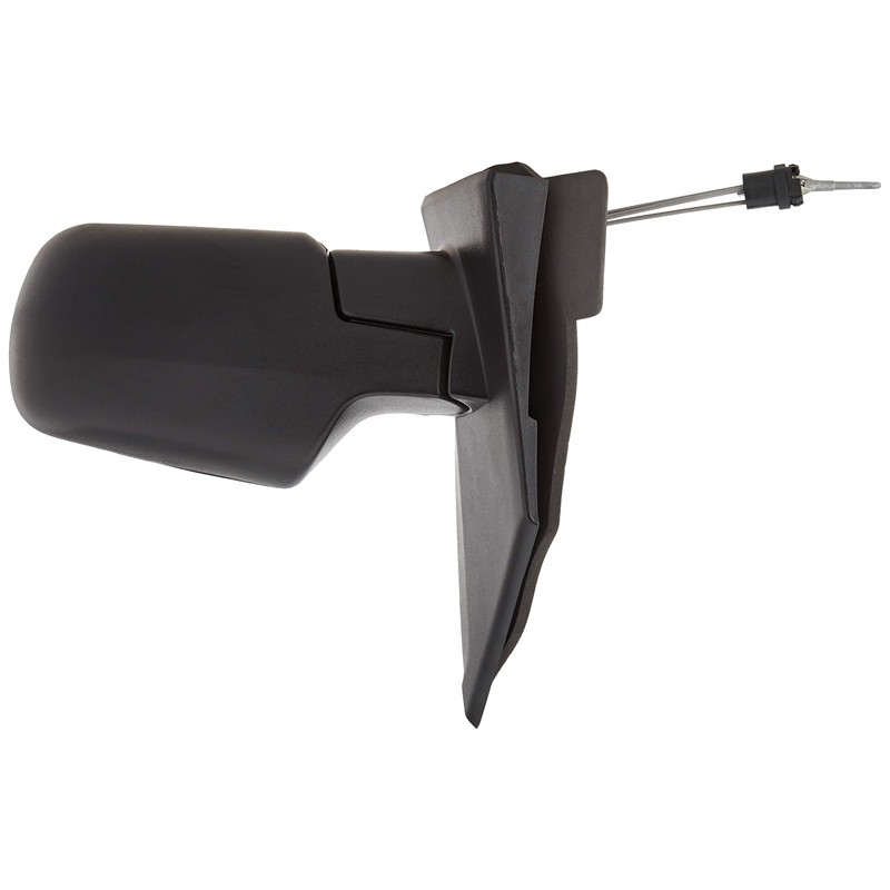Van Wezel 1805803 Exterior Mirrors