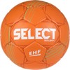 Select Solera v24 Handball