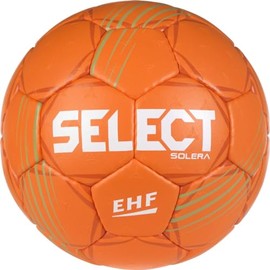 Select Solera v24 Handball