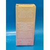 Lottie London ( 1 ) Lottie London Hot Glaze BRONZING