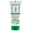 Equilibra, Gel Multi Attivo Protetivo Aloe Vera Dermo ml, Multicoloured,