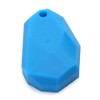 Honfitat Ibeacons Type Bluetooth 4.0 Module Nrf51822 Chipset Ibeacon With