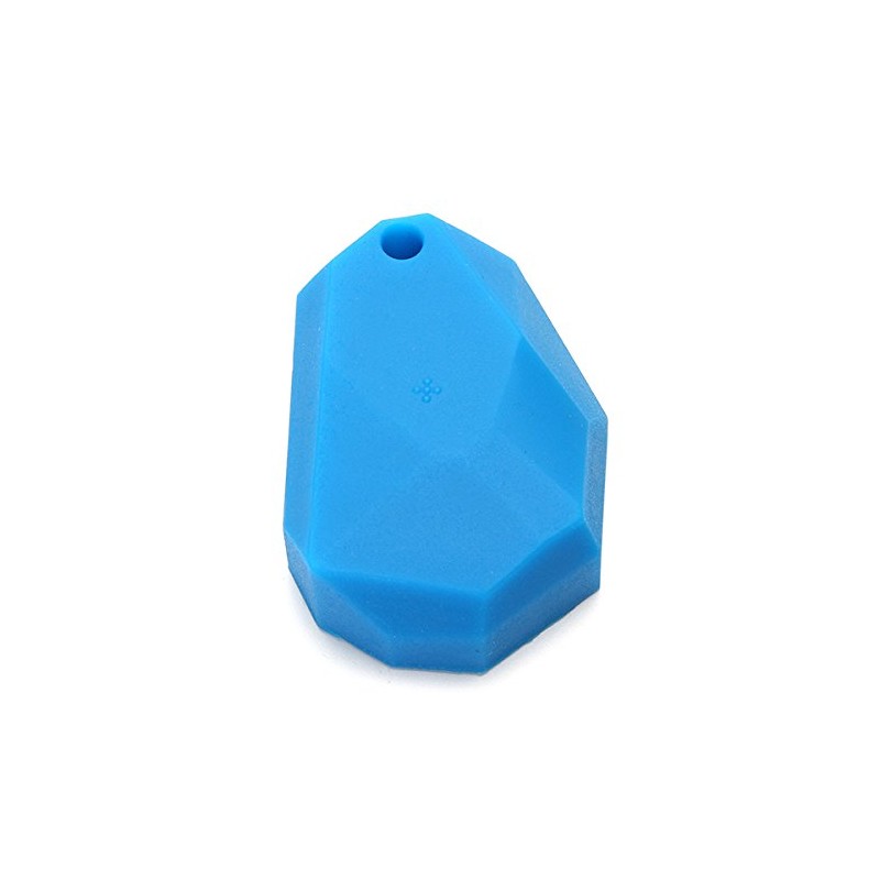Honfitat Ibeacons Type Bluetooth 4.0 Module Nrf51822 Chipset Ibeacon With