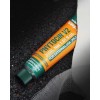 VQM Phytocin V2 Hybrid Cream 30ml K-beauty