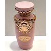 Lattafa HAYA by Lattafa 3.4 Oz (100 ml) EDP Eau