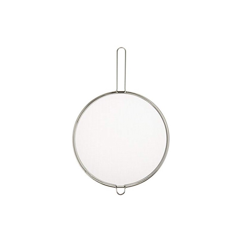 TS 18-8 Kitchen Net 9.1 inches (23 cm)