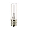 Dentec GTL3, 4000, OEM Quality Premium Compatible Replacement Lamp, Bulb by LuTrace .Guaranteed for One Year
