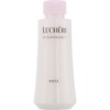 LECHERI Lift Glow Emulsion 1 (For Refill) 4.2 fl oz