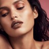 Fenty Beauty Stunna Lip Paint Mini Larga Duración Mate Color