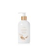 Thymes Loción para manos Gold Pump - 8.25 Fl Oz