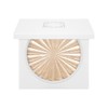 Star Island Highlighter
