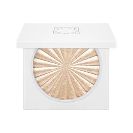 Star Island Highlighter