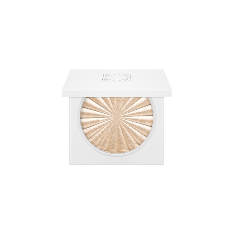 Star Island Highlighter
