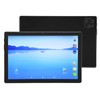 10.1 Inch Tablet 6G RAM 128G ROM 5G 2.4G WIFI