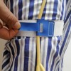 Catheter Leg Bag Holder, Catheter Leg Strap, Urinary Drainage Tube
